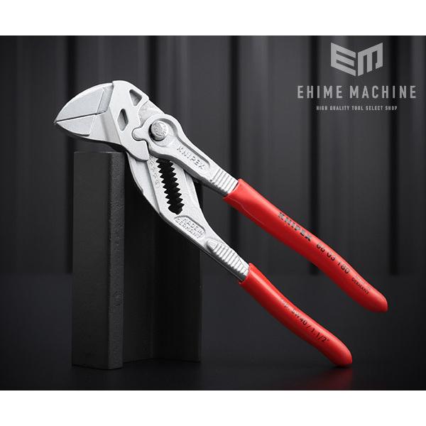 80さん専用 SANWA SUPPLY（サンワサプライ） プロジェクタースクリーン 80インチ