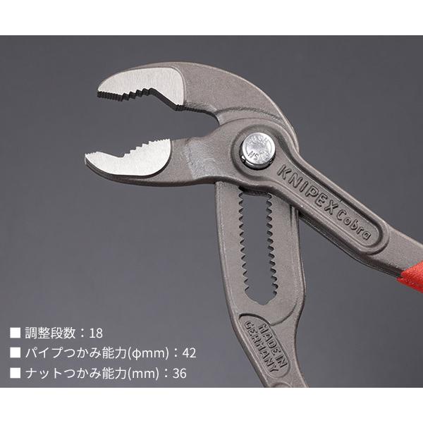 ウラオニ WW10717 Wolverine Overpass Men's Comp Toe EH WP Slip Resistant 6