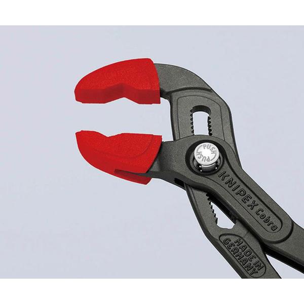 KNIPEX（クニペックス） 日本正規品 カバーグリップ (87XX-250用