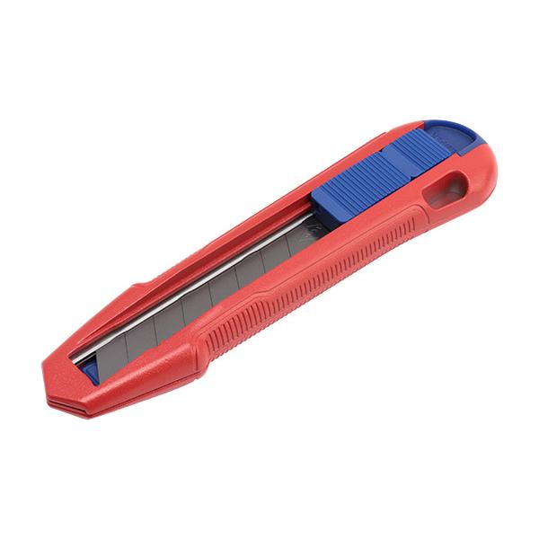 KNIPEX（クニペックス） 日本正規品 カッターナイフ カティックス