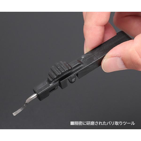 KNIPEX パイプカッター チュービックス XL 最大直径76mm KNIPEX パイプカッター チュービックス XL 最大直径76mm