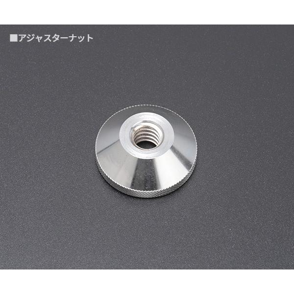 KOTO ベアリングレースプーラー KP-150 江東産業 : エヒメマシン Yahoo