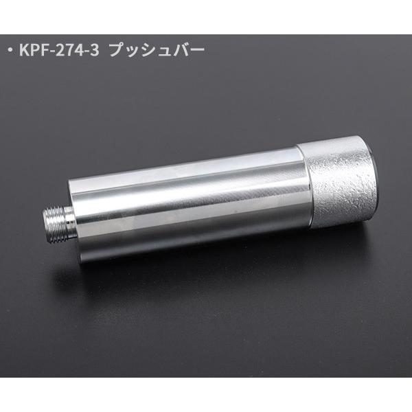 ハシケン様 玄人志向特集｜ドスパラ公式通販サイト