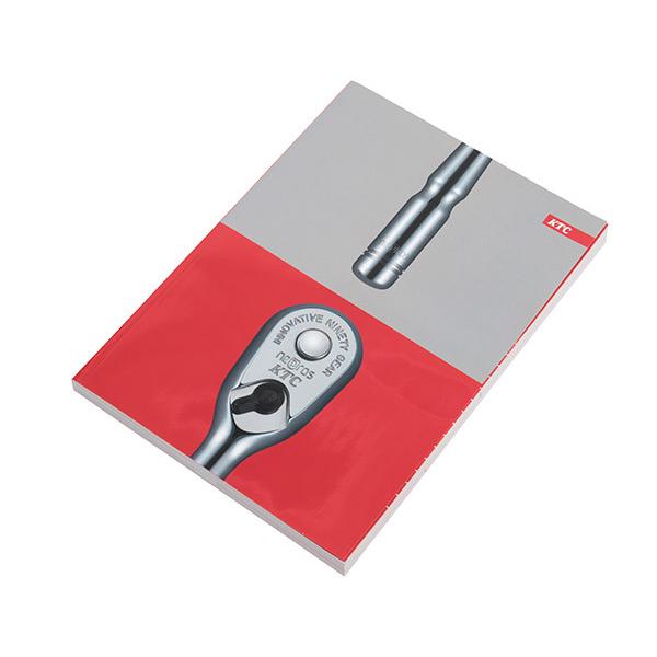 在庫有 Ktcグッズ 工具 総合カタログ 最新版 Ktc No 40 Ehime Machine 通販 Paypayモール