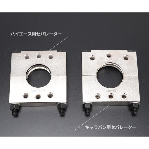 KOTO 江東産業 インナーレースプーラーセット KTN-775 : エヒメマシン