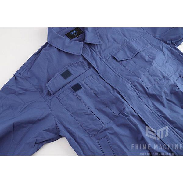 ジーベック（XEBEC） 空調服 KU90550-K14-M 綿100％ ベーシックタイプ