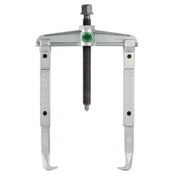 クビンスkuvings ホールスロージューサー jsg-721