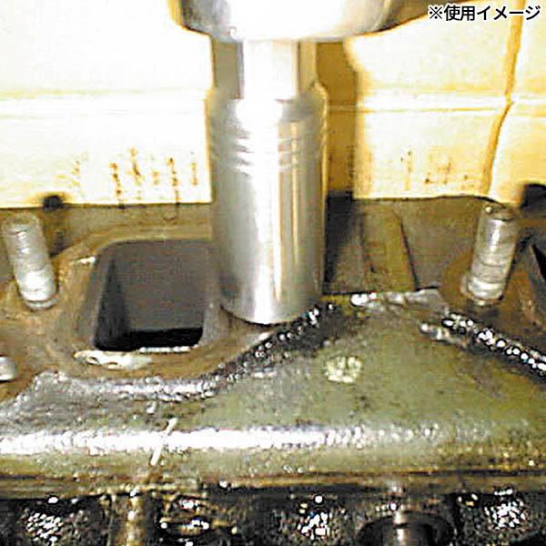 日本正規品 KUKKO スタッドボルトプーラーセット (53) (4021176342233) クッコの画像