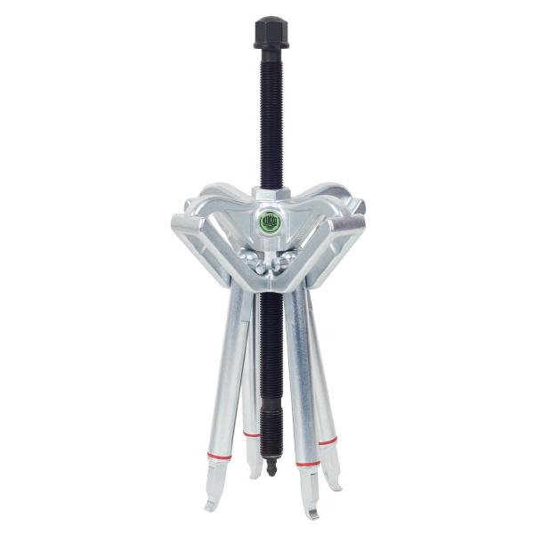 KUKKO K-70-B PULLPO ボールベアリングプーラーセット PULLPO KUKKO K-70-B PULLPO ボールベアリングプーラーセット PULLPO