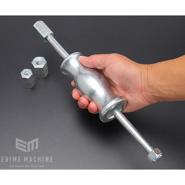 ピコピコハンマー 9d10 【美品】 HYSTERIC ヒステリックグラマー 02232AP01 Dimple