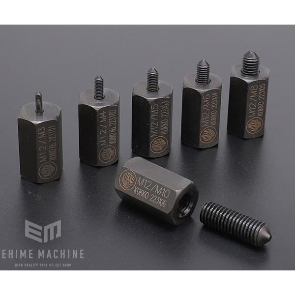 ピコピコハンマー 9d10 【美品】 HYSTERIC ヒステリックグラマー 02232AP01 Dimple