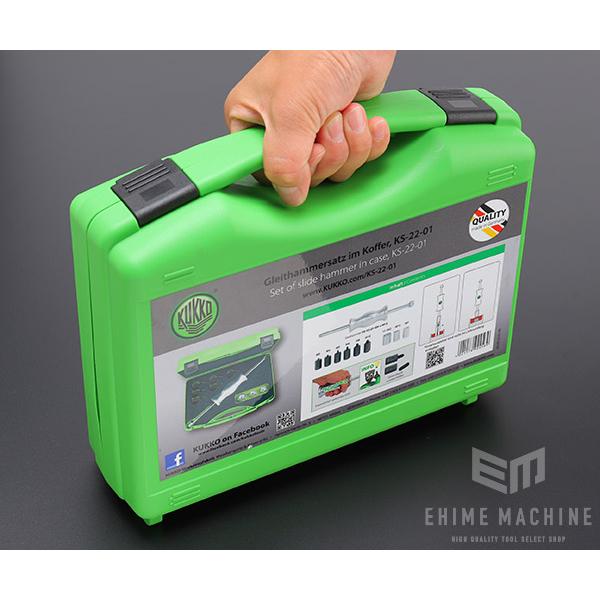 【最終価格】競パン　 JUNK 5枚 セット 最終価格】競パン JUNK 5枚 セット - メルカリ