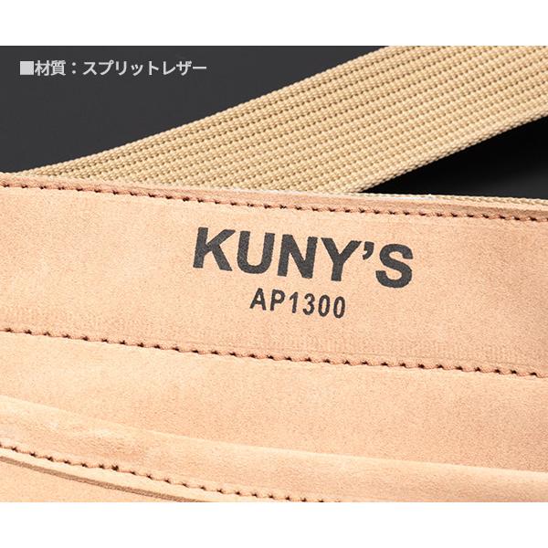 デュエマ ゲートボール クラシック まとめ売り 三重スリーブ付き
