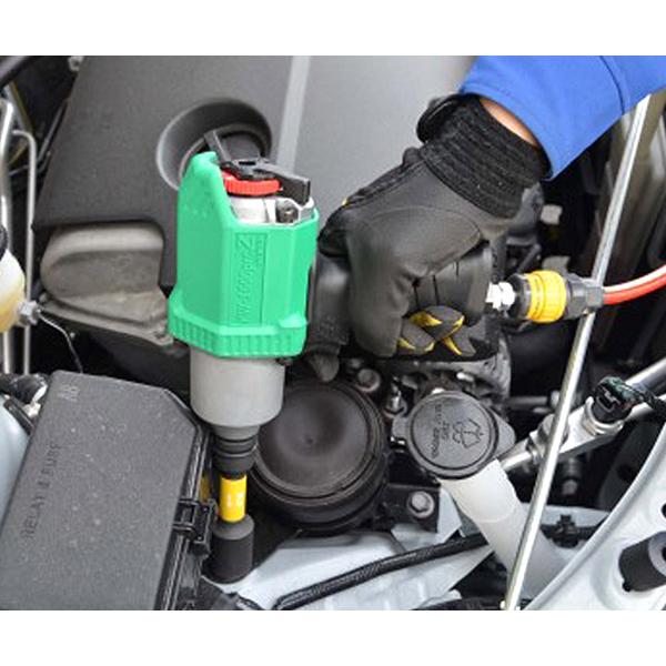 空研 12.7sq. エアーインパクトレンチ KW-1600PROZ KW-1600PROX 空研 12.7sq. エアーインパクトレンチ KW-1600PROZ KW-1600PROX