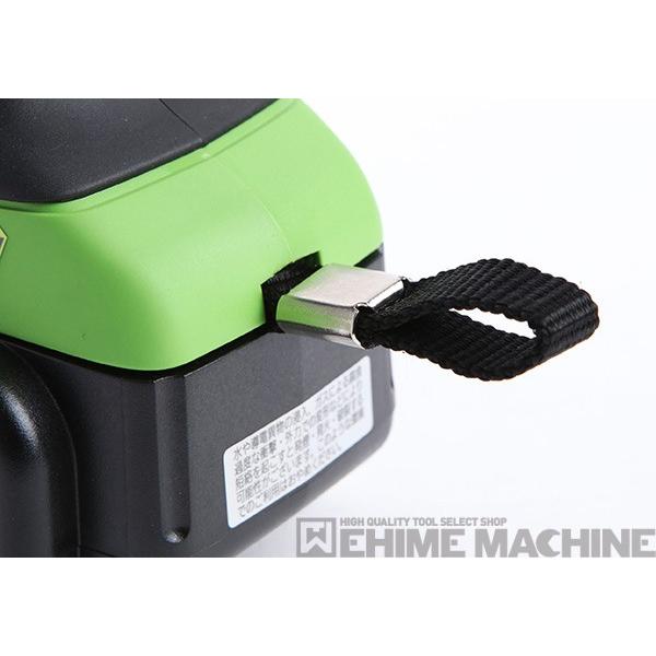 空研 12.7sq. 充電式 電動インパクトレンチ(本体セット) KW 空研 12.7sq. 充電式 電動インパクトレンチ(本体セット) KW