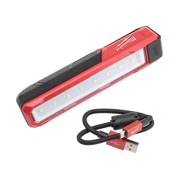 ミルウォーキーエレクトリックツール ミルウォーキー REDLITHIUM ミルウォーキーエレクトリックツール ミルウォーキー REDLITHIUM