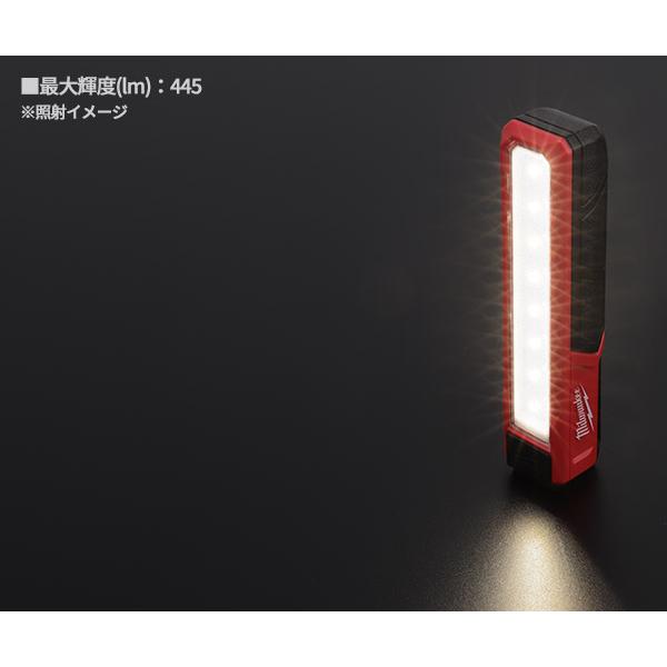 Milwaukee ミルウォーキー REDLITHIUM USB充電式 パーソナル Milwaukee ミルウォーキー REDLITHIUM USB充電式 パーソナル