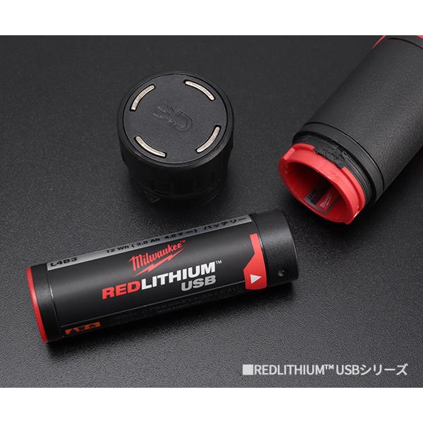 ミルウォーキーエレクトリックツール ミルウォーキー レッド ミルウォーキーエレクトリックツール ミルウォーキー レッド