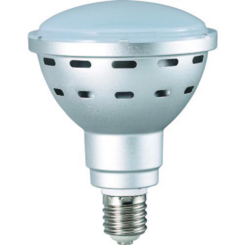 HATAYA 45W LED電球 LDR45N-H110 HATAYA（ハタヤ） 45WLED電球 : エヒメマシン Yahoo