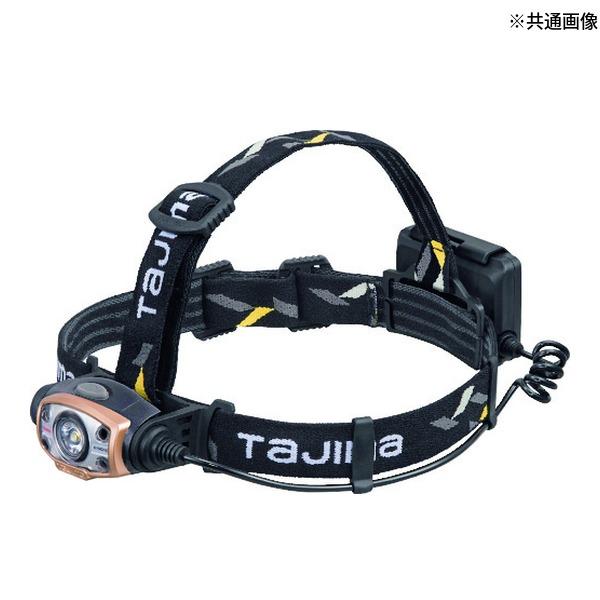 Tajima（タジマ） LEDヘッドライトE501Dセット (LE-E501D-SP) TAJIMA
