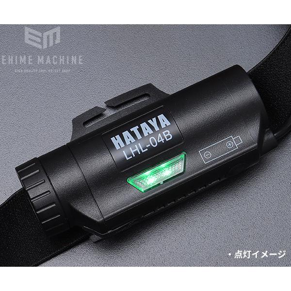 HATAYA LEDハンディランプ 800ルーメン Amazon.co.jp: HATAYA Rechargeable LED Jaw Hand Lamp for