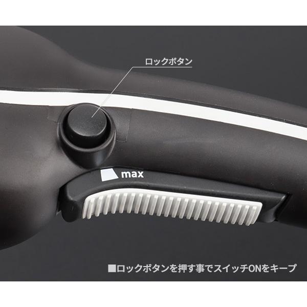 RUPES 低振動・静音 電動ダブルアクションポリッシャー LHR15