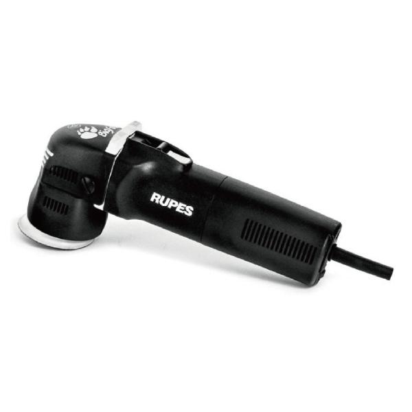 ルペス LHR75E-MINI-GHK ガラス&ヘッドライト クリーニングキット 塗装