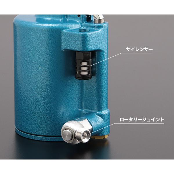ロブテックス AR011MX エアーリベッター エビ LOBSTER ロブスター