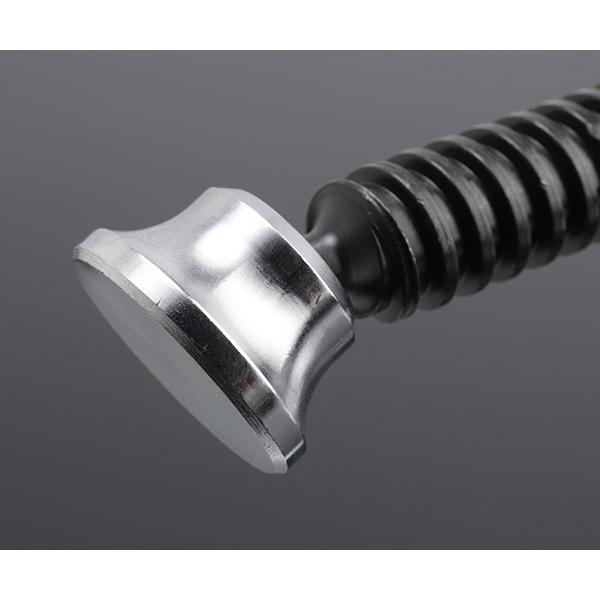 LOBSTER ロブテックス BM2010A 万力 バーハンドル標準型 200mm×100mm