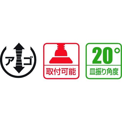 ロブテックス BP6017A 万力 バーハンドル超強力型 600mm×175mm ロブテックス BP6017A 万力 バーハンドル超強力型 600mm×175mm