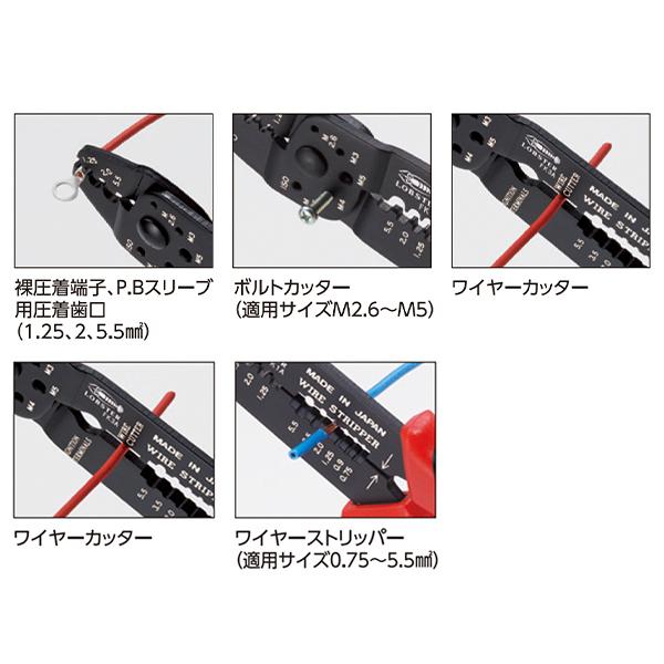 23-5605 ソフト巾木・CF 転圧ゴムローラー 1個 KLASS(クラス/旧:極東 MX 623 753 コピー機モデル MX623 MX753 と互換性のある下部定着器圧力ローラー