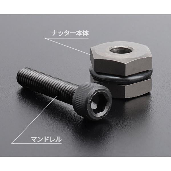 LOBSTER ロブスター HN-006 ハンドナッター【野田愛宕店】【店頭取引限定】【中古】IT6TXQL7XII8 ロブスター ハンドナッター HN-006の中古 中古B使用感あり 《神奈川