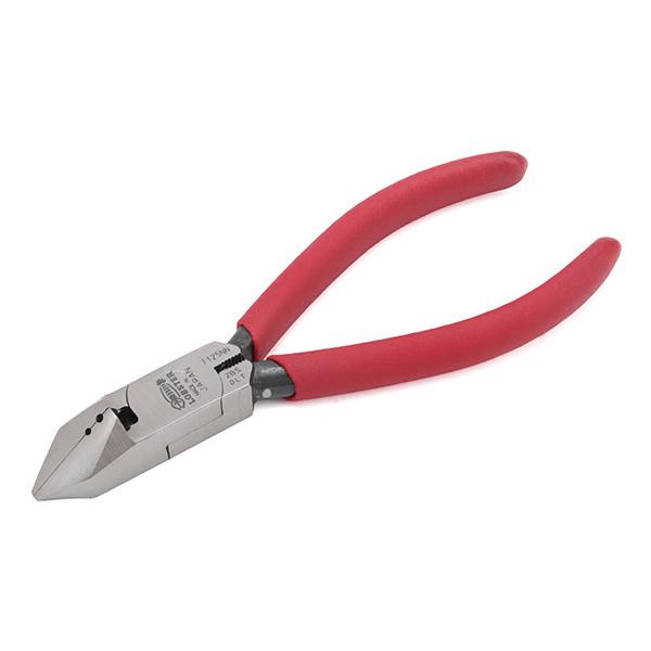 ロブテックス J125NN 斜ニッパー エビ LOBSTER ロブスター LOBTEX