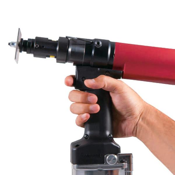 ロブテックス N1A2 エアーナッター エビ LOBSTER ロブスター LOBTEX