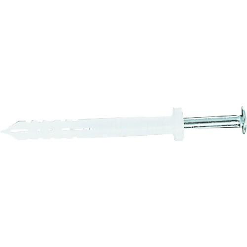 ロブテックス NP525T まとめ買い ネイルプラグ5X25mm (1000本入 ロブテックス NP525T まとめ買い ネイルプラグ5X25mm (1000本入