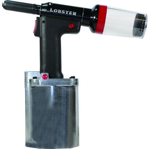 ロブテックス R1A2 エアーリベッター エビ LOBSTER ロブスター LOBTEX 