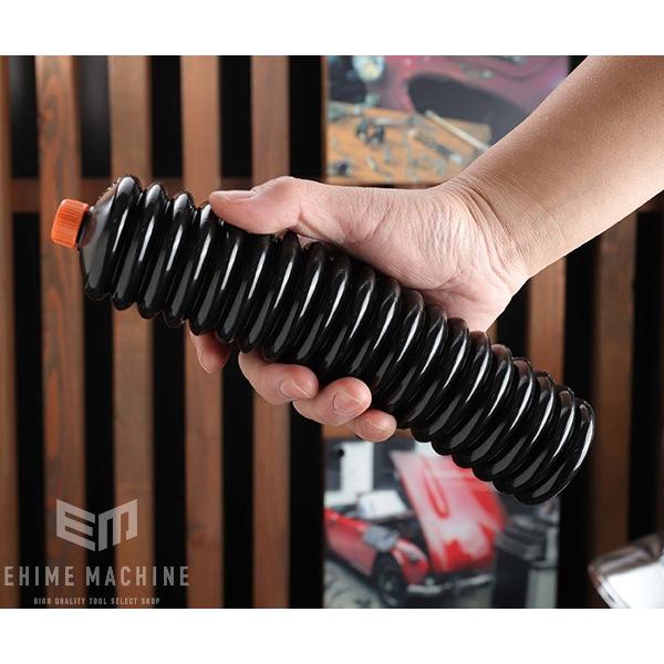 限定価格セール！】[ポイント5倍] スズキ機工 LSBH06 LSベルハンマー