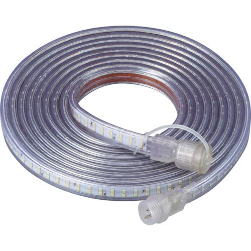 【新品同様】ハタヤ LEDテープライト 5m LTP-5S セット品 点灯確認済 HATAYA（ハタヤ） LEDテープライト 全長5m LTP-5 : エヒメマシン Yahoo