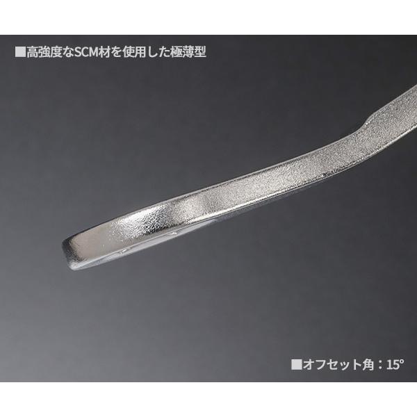 値下げしました！【中古】KOTO 江東産業  LW-1717 LW-1919 ロアボールナットレンチ 17mm 19mm 2本セット KOTO LW-1717 ロアボールジョイントナットレンチ17mm (LW-3000 セット