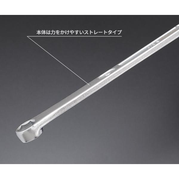 ちょめちょめ　a⑥ ハーレー用パーツ カスタムパーツの通信販売 ネオファクトリー