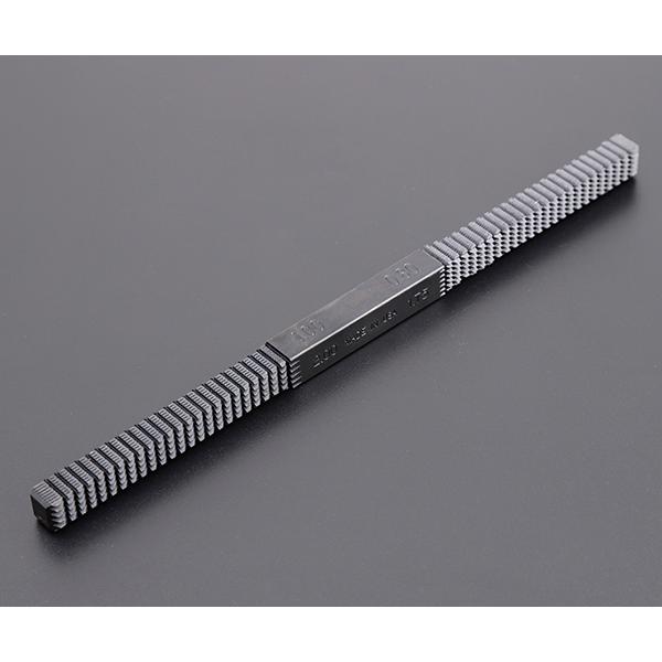 KOTO ねじ山修正ダイスセット14組 M10FBN 江東産業 : エヒメマシン