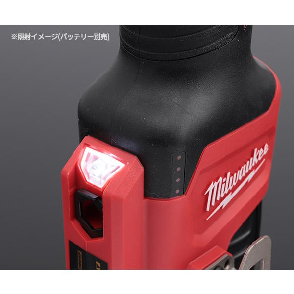 Milwaukee ミルウォーキー コードレスリベッター M12 BPRT-0C-JP Milwaukee ミルウォーキー コードレスリベッター M12 BPRT-0C-JP
