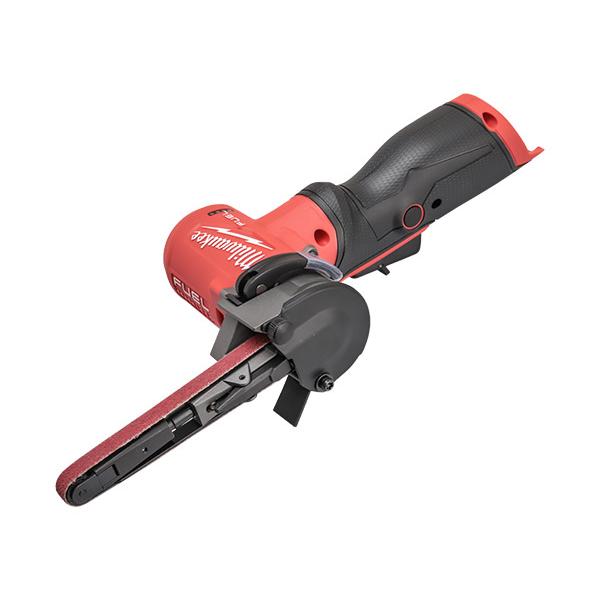Milwaukee（ミルウォーキー） 日本正規品 M12 FUEL 10mm ベルト