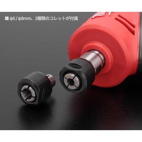 Milwaukee（ミルウォーキー） 日本正規品 M12 FUEL アングルハンド 