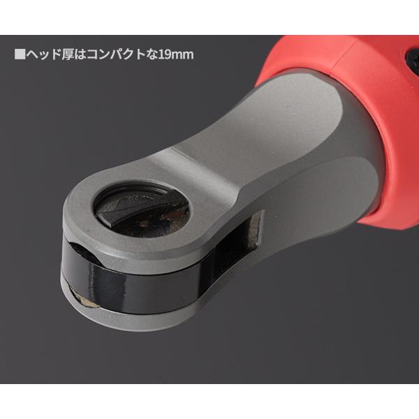 Milwaukee ミルウォーキー 1/4 コードレス電動ラチェットレンチ Milwaukee ミルウォーキー 1/4 コードレス電動ラチェットレンチ