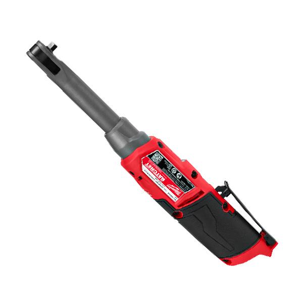 Milwaukee（ミルウォーキー） 日本正規品 M12 FUEL 1/4インチハイ 
