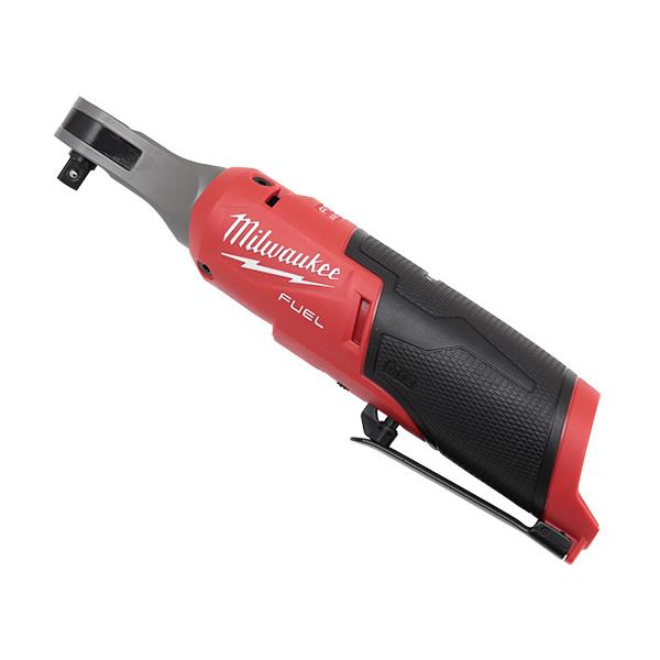 Milwaukee（ミルウォーキー） 日本正規品 M12 FUEL 3/8インチハイ
