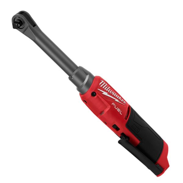 Milwaukee ミルウォーキー M12 FUEL 3/8インチハイスピード Milwaukee ミルウォーキー M12 FUEL 3/8インチハイスピード