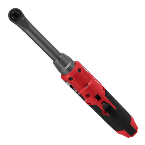 Milwaukee ミルウォーキー M12 FUEL 3/8インチハイスピード Milwaukee ミルウォーキー M12 FUEL 3/8インチハイスピード