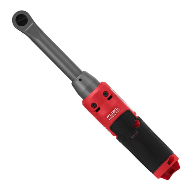 Milwaukee ミルウォーキー M12 FUEL 3/8インチハイスピード Milwaukee ミルウォーキー M12 FUEL 3/8インチハイスピード